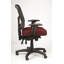 Mesh Ergonomic Task Chair-24618010