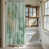 Sage Green Gold