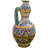 Handmade Ceramic Pitcher