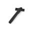 Art Deco Night-Vent Locking Fastener-110095871