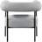 Blake 32" W Boucle Armchair-71006976