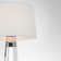 Olsen Cordless LED Table Lamp by AERIN