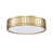 Or moderne