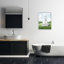 " Unicorn Bathtub In Field " by Lettered And Lined-957014369-957014374