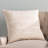 Atalia Stella Cotton Pillow Cover-787656522-787656523