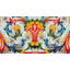 Georgijs Area Rug-648246641