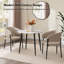 Oxford Upholstered Dining Chairs Set-119920278-119920280