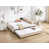 Beige est en rupture de stock