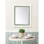 Miroir mural Chilhowie-488708584-488708577