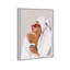 «Her Morning Coffee» - Impression-71246416-71246417