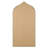 Aspynn Flat Mirror-1114483255-1114483254