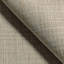 En Vacances II Revel Performance Fabric-1389710287