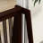 Freestanding Pet Gate