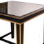 Lilly End Table-1761535494