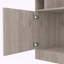 Armoire de bar Syrah