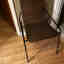 Photos des clients 2 de 2