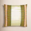 Coussin décoratif Jason Sunset-1084690475-1088767373