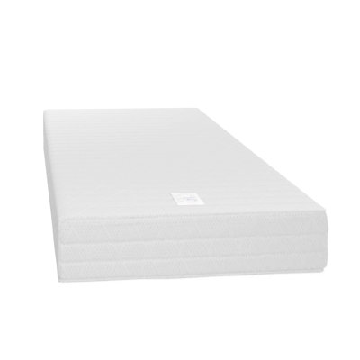 Wayfair Sleep Pocket Sprung 860 Mattress