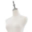 Portemanteau autoportant pour femme-938053401