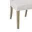 Ensemble de chaises Braiden (ensemble de 2)