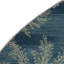 Tapis d'intérieur et d'extérieur vert Nature-355522043