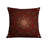 Throw Pillow-107129877-107129878