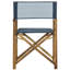 Fauteuil de patio Woodacre-1042476386