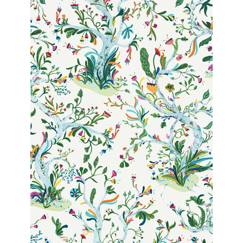 Performance 100% tissu de similicuir biologique, Turquoise