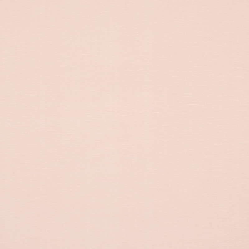 Legere Linen Silk Fabric, Blush
