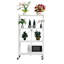 Support de rangement Maiklas-87819342
