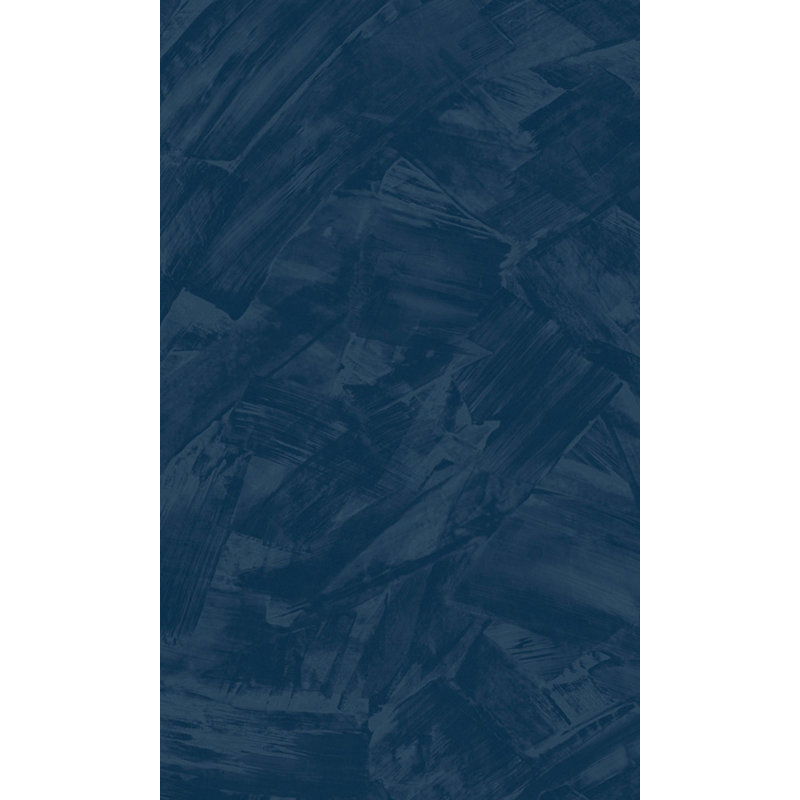 Yoshino Roll, Blue