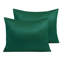  Housse de coussin en microfibre-1648491747-1648411344