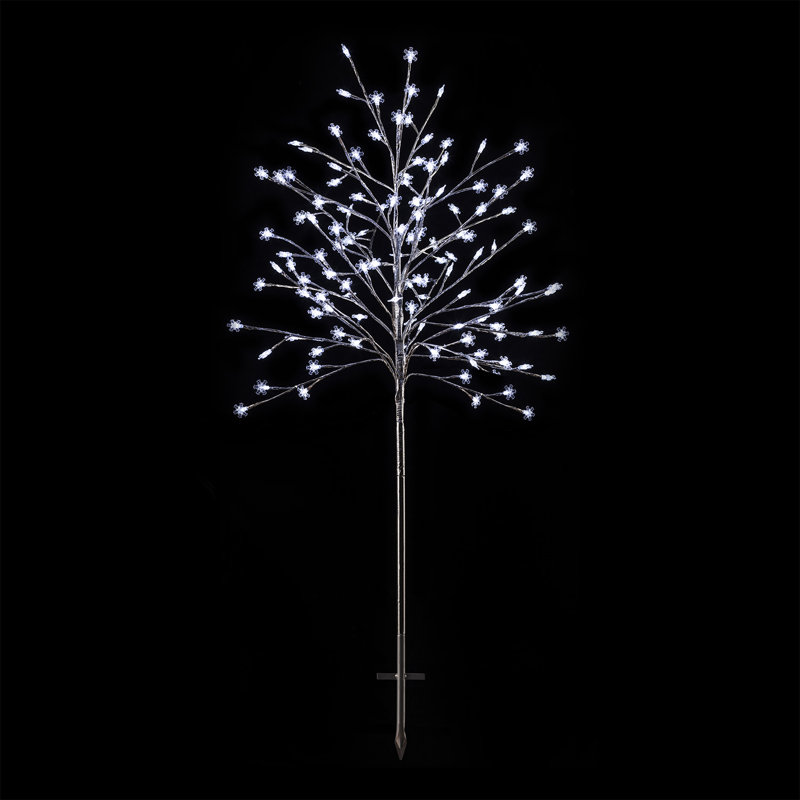 Christmas Decoration