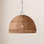 Augusta Pendant-856028564-856028586