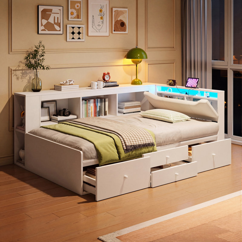 Daybed