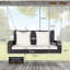 2 Person Porch Swing
