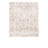 Huib Abstract Indoor Rug-1787611672