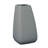 Noma Plastic Pot Planter-137897457-137897444