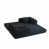 Noir est en rupture de stock