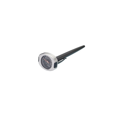 Dial Meat Thermometer