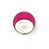 Matte Hot Pink/Metallic Black is out of stock selected