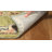 Wimpole Hand Tufted Wool Oriental Rug-82175751