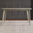 Nawatha 6 - Person Dining Set