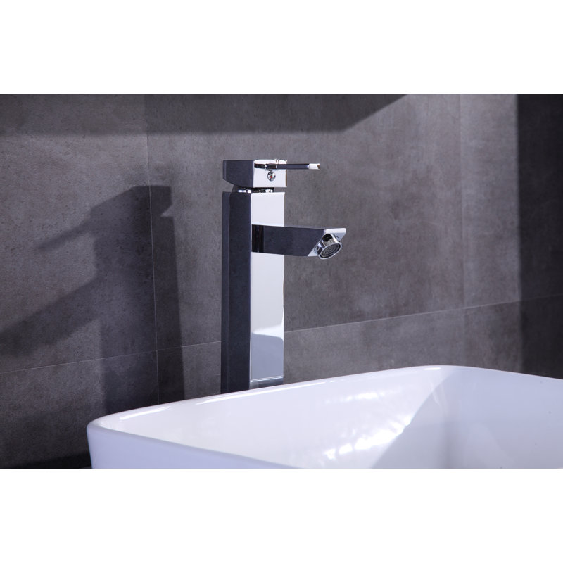 Robinet pour salle de bain Michigamme