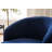 Genece Upholstered Swivel Accent Chair-62612917