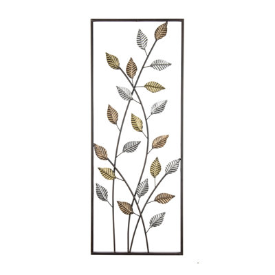 Traditional Wall Decor