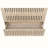 Neisa 31.5'' Sideboard