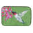 Drying Mat