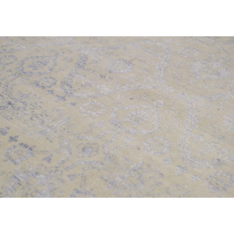 One-of-a-Kind 8'1" X 10'3" Area Rug
