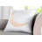 Graphic Print Velvet Throw Pillow-627838988